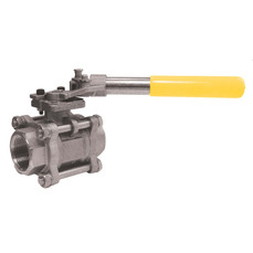 Jomar Valve 100-938DH Image 1