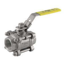 Jomar Valve 500-311 Image 1