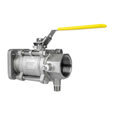 Jomar Valve 501-358 Image 1