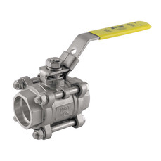 Jomar Valve 500-345 Image 1