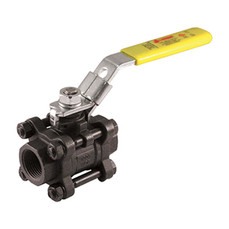 Jomar Valve 500-404 Image 1