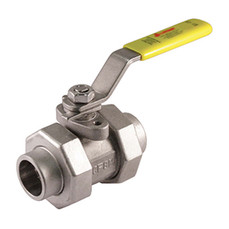Jomar Valve 101-984 Image 1