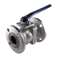 Jomar Valve 600-115 Image 1