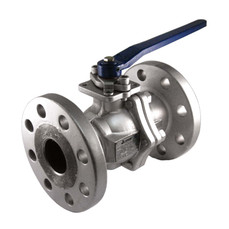 Jomar Valve 600-130 Image 1