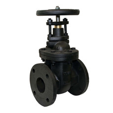 Jomar Valve 103-506 Image 1