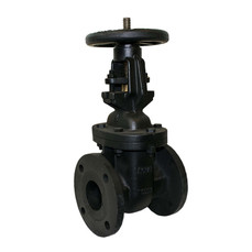 Jomar Valve 103-606 Image 1
