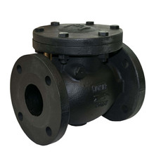 Jomar Valve 105-708 Image 1