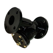 Jomar Valve 106-608 Image 1