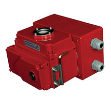 Jomar Valve AE-700M Image 1