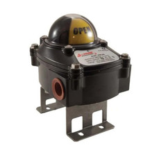 Jomar Valve ASM-200 Image 1