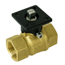 Jomar Valve A4B-A4C14 Image 1