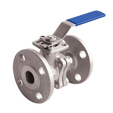 Jomar Valve A2020D-1-V Image 1