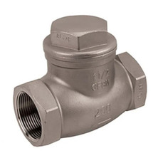 Jomar Valve 105-805 Image 1