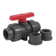 Jomar Valve 210-545 Image 1