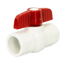 Jomar Valve 210-726 Image 1