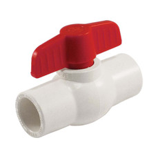 Jomar Valve 210-607 Image 1