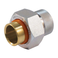 Jomar Valve 701-106 Image 1