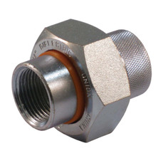Jomar Valve 701-413 Image 1