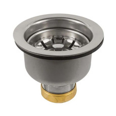 Jomar Valve 300-008 Image 1