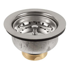 Jomar Valve 300-014 Image 1