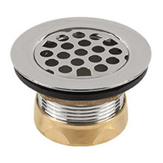 Jomar Valve 300-102 Image 1