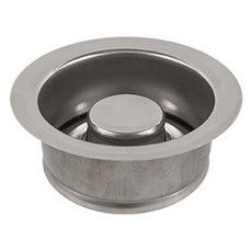 Jomar Valve 305-400 Image 1