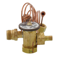ADP Advanced Distributor Products 165616602A Image  1
