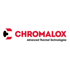 Chromalox STAR-14A-CART  Cart Kit, PCN 340849