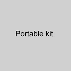  Koldwave KSA076-4013 Portable kit 