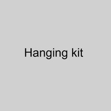  Koldwave KSA076-4015 Hanging kit 