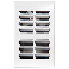 King Electric EFW1210-LD-BW