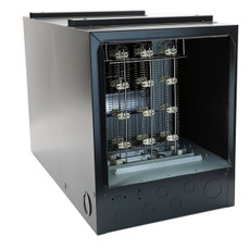 King Electric KFUH Image 1