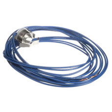 Aaon-P71970 Image 1