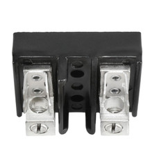Goodman B1368250 Image 1