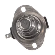 Goodman B1370188 Image 1