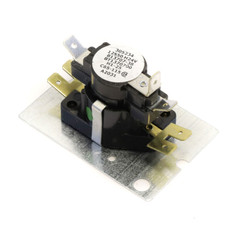 Goodman B1370738 Image 1