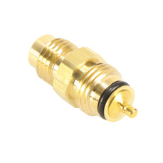 Goodman B1373315 Image 1