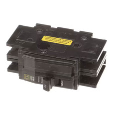 Goodman CBK2PD240VC060S Image 1
