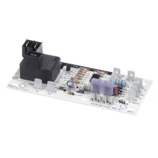 Goodman PCBFM103S Image 1