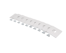 Trane PLT06516 Image 1
