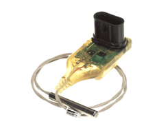 Trane SEN01960 Image 1