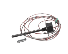 Trane SEN02260 Image 1