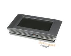 Trane TCONT724AS42DA Image 1
