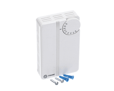Trane THT01234 Image 1