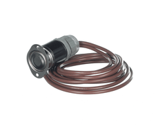 Trane THT02777 Image 1