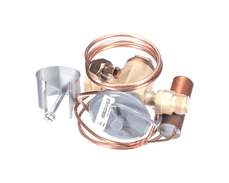 Trane VAL08632 Image 1