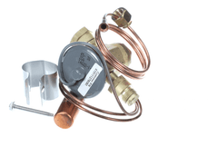 Trane VAL08634 Image 1