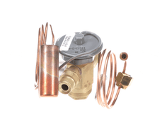 Trane VAL08678 Image 1