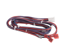 Trane WIR03423 Image 1