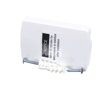 Trane ZSENS930AW00MA Image 1
